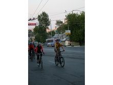 Image00100_rsz.jpg