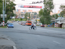 Image00111_rsz.jpg