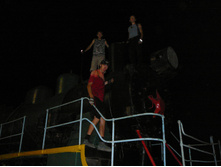 31.07.2009 15:31:59