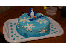 DSC09006.JPG