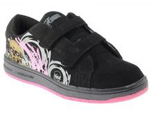 ��������� 10HYU-005 black ( �. 35-40) ���� 420 ���