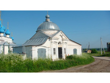 31.07.2009 16:51:21