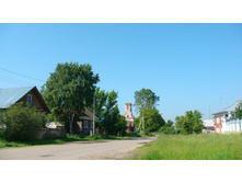 31.07.2009 16:51:28