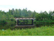 31.07.2009 16:52:43