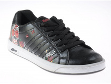 ��������� 963062 black ( �. 35-40) ���� 420 ���