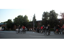 DSCN9337.jpg