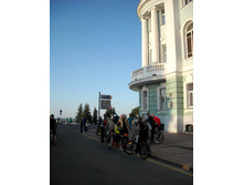 DSCN9338.jpg