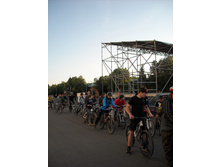 DSCN9342.jpg