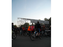 DSCN9343.jpg