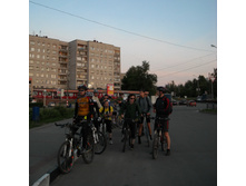 DSCN9356.jpg