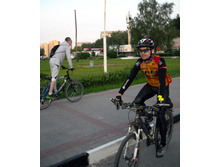 DSCN9358.jpg
