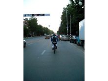 DSCN9361.jpg