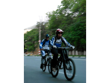 DSCN9368.jpg