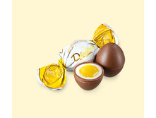 Roshen De Luxe ����-���������� �����, ���� ���. (�����) ���� 276�.jpg