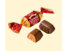 ����.GRAND TOFFY ������� ���� 147�.jpg