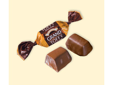 ����.GRAND TOFFY ������� ���� 147�.jpg