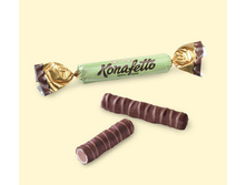 ����.KONAFETTO ���� - ���� ���� 215�.jpg