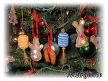 DSCN1377-2.jpg