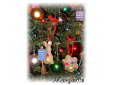 DSCN1380-2.jpg
