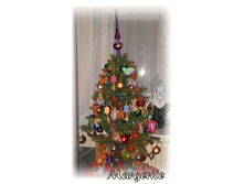 DSCN1386-2.jpg