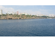 01.08.2009 19:32:05