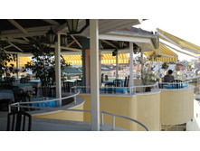 01.08.2009 19:41:40