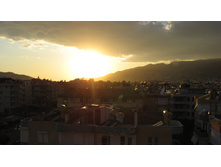 01.08.2009 19:48:38