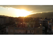 01.08.2009 19:48:42