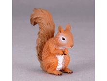 bpic_0046593.gif