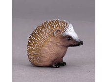 bpic_0046598.gif