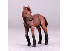 bpic_0046602.gif