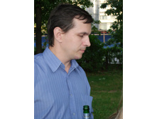 01.08.2009 21:42:44