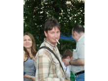 01.08.2009 21:42:58