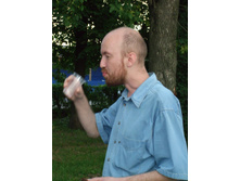 01.08.2009 21:43:02