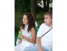01.08.2009 21:43:09