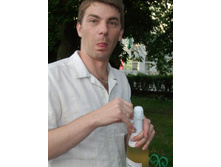 01.08.2009 21:43:12