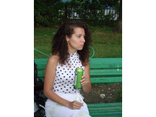 01.08.2009 21:43:23
