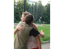 01.08.2009 21:43:47