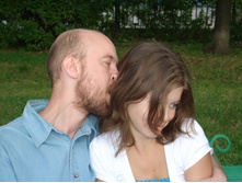 01.08.2009 21:43:50