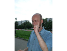01.08.2009 21:45:34