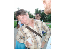 01.08.2009 21:45:38