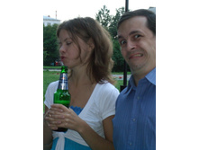 01.08.2009 21:45:44