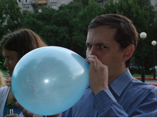 01.08.2009 21:45:52