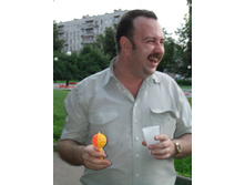 01.08.2009 21:45:55