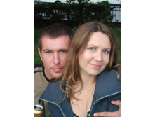 01.08.2009 21:46:02