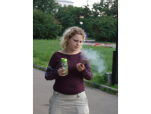 01.08.2009 21:46:11