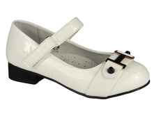 ����� DF83002 white ( �. 25-30) ���� 630 ���