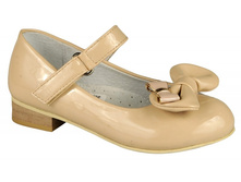 ����� DF83001 beige (�. 25-30) ���� 630 ���