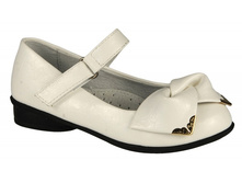 ����� DF90619 white ( �. 25-30) ���� 630 ���