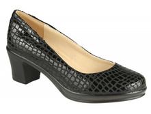 ����� YH7911 black ( �. 31-36) ���� 650 ���